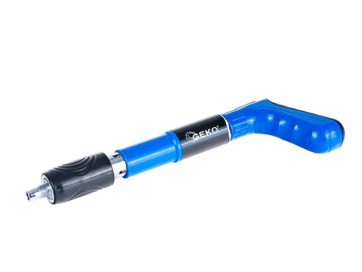 Manual Pneumatic Mini Nail Gun