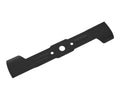 Blade for Induction Electric Lawn Mower, 38 cm, with Mulching Function