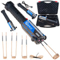 Induction heater kit 1300 W