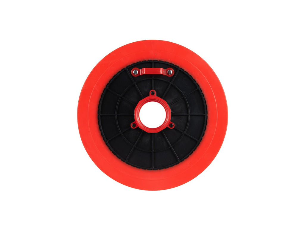 Grease Gun Oil Suction Pan
