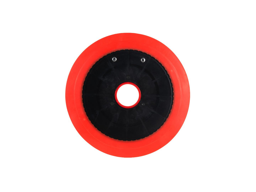 Grease Gun Oil Suction Pan