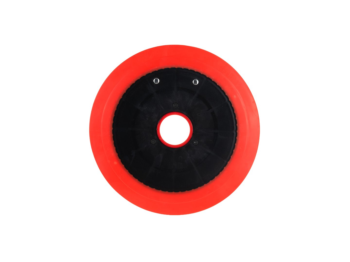 Grease Gun Oil Suction Pan