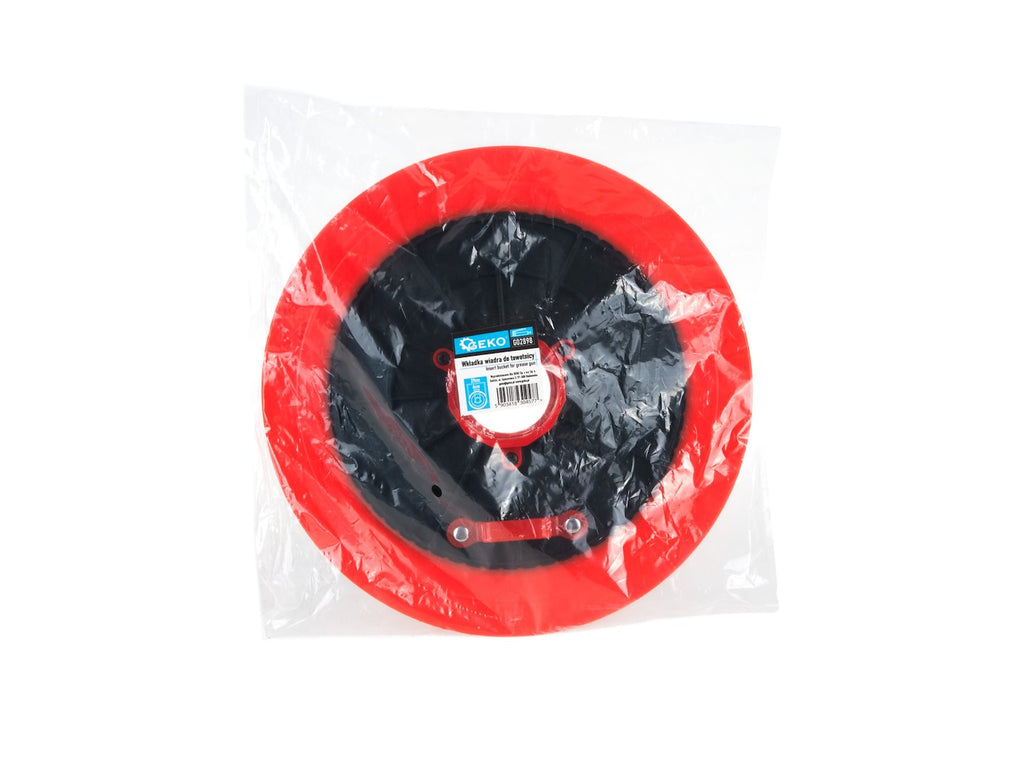 Grease Gun Oil Suction Pan