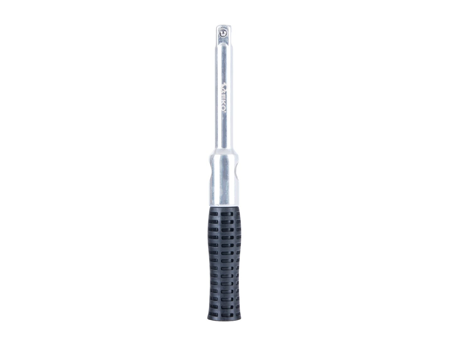 Folding Cross Wrench 17x19mm + 21x23mm CrV