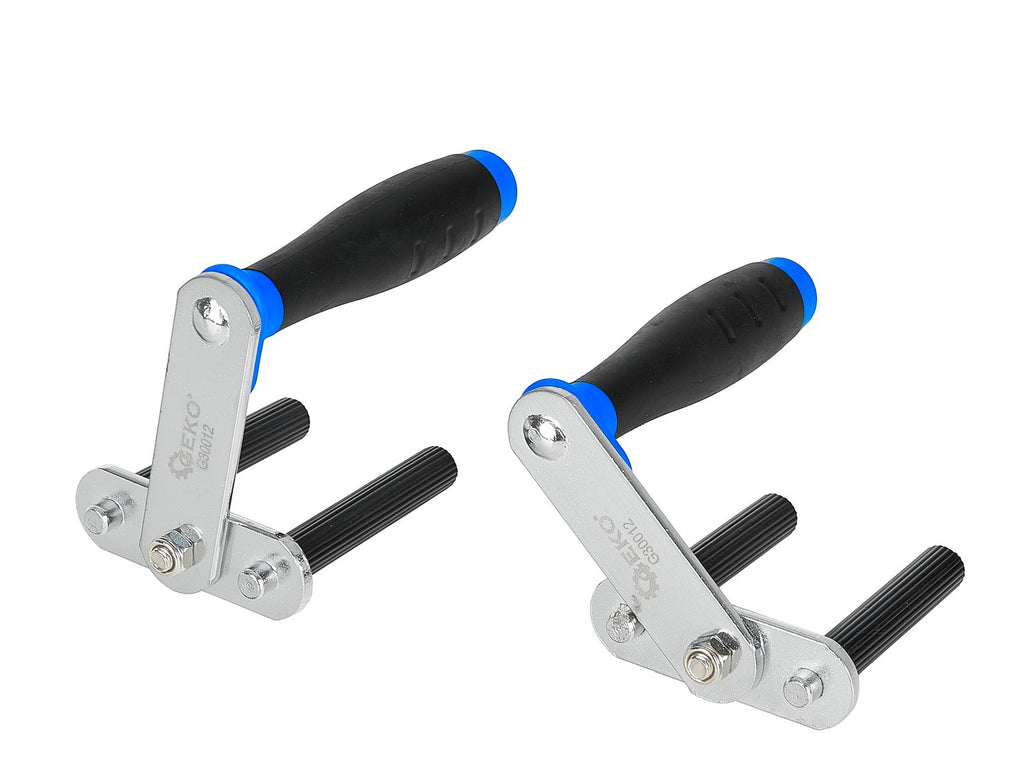 Drywall Carrying Handles Set