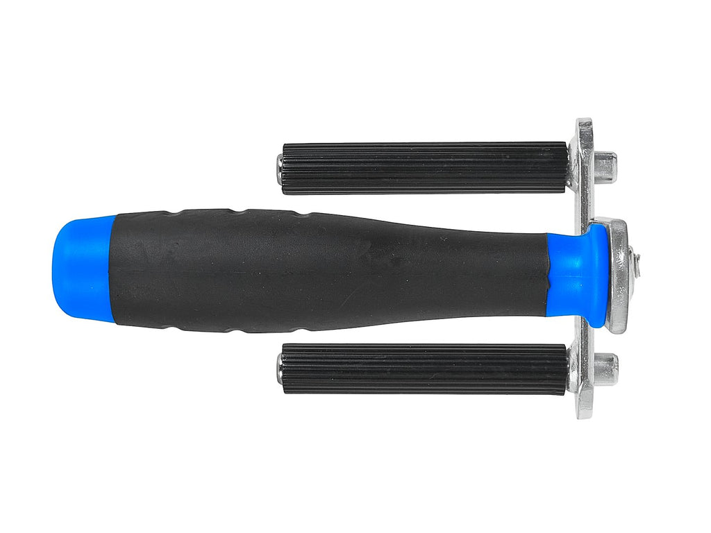 Drywall Carrying Handles Set