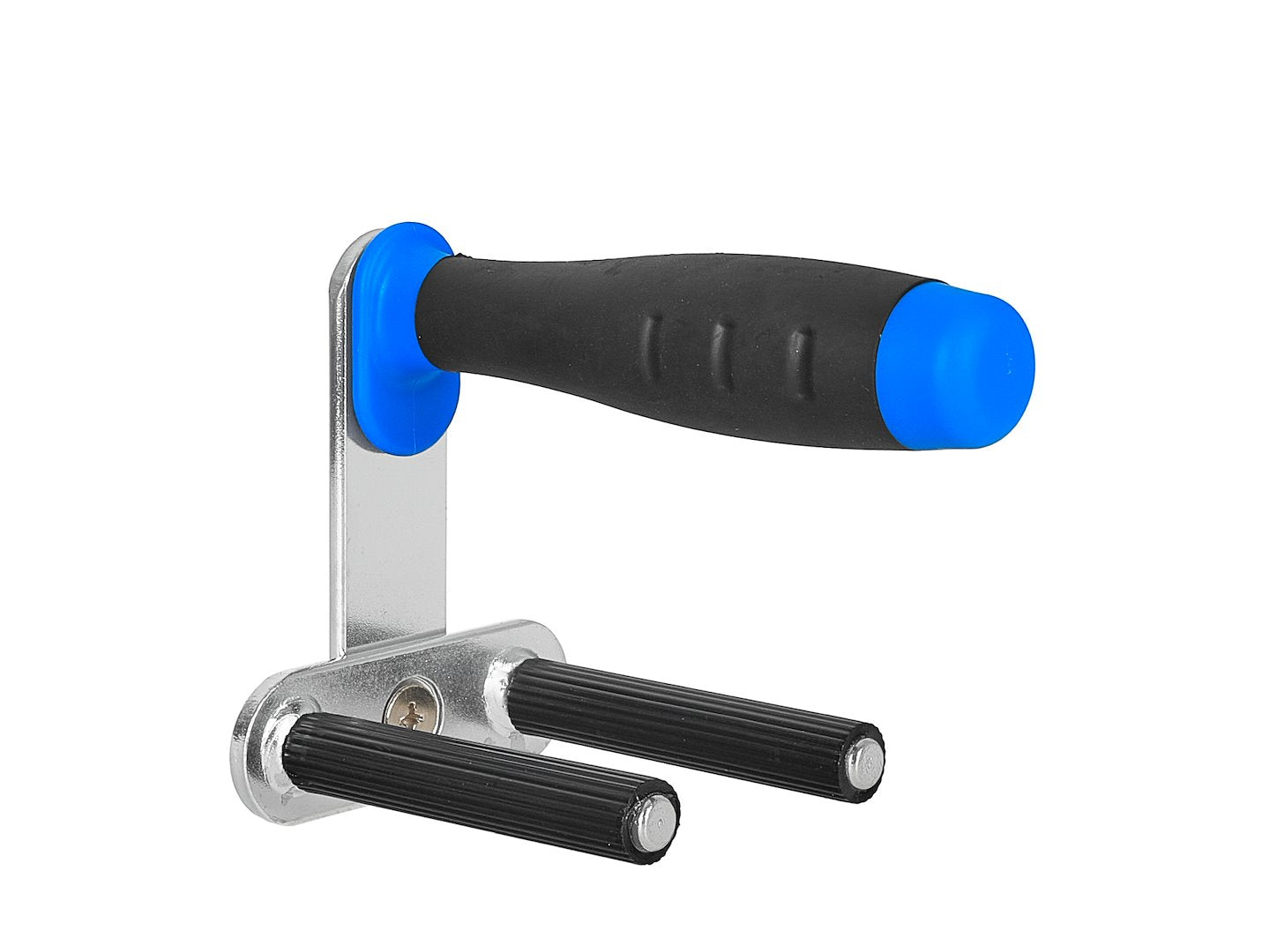 Drywall Carrying Handles Set