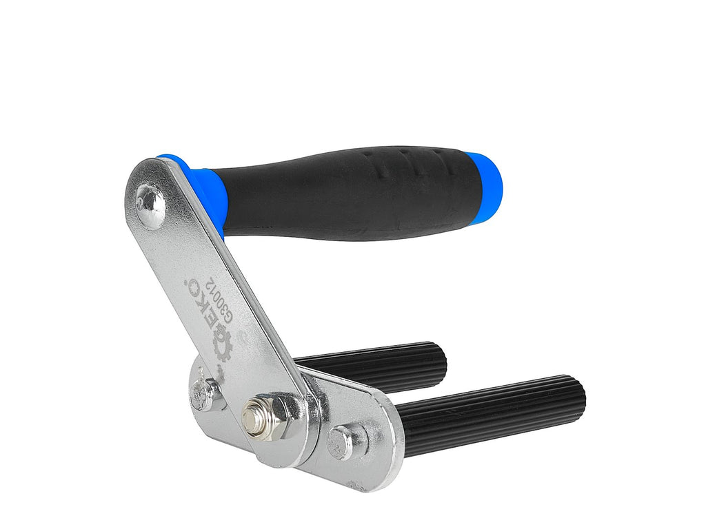 Drywall Carrying Handles Set