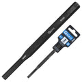CrV 8.0 x 150 mm punch