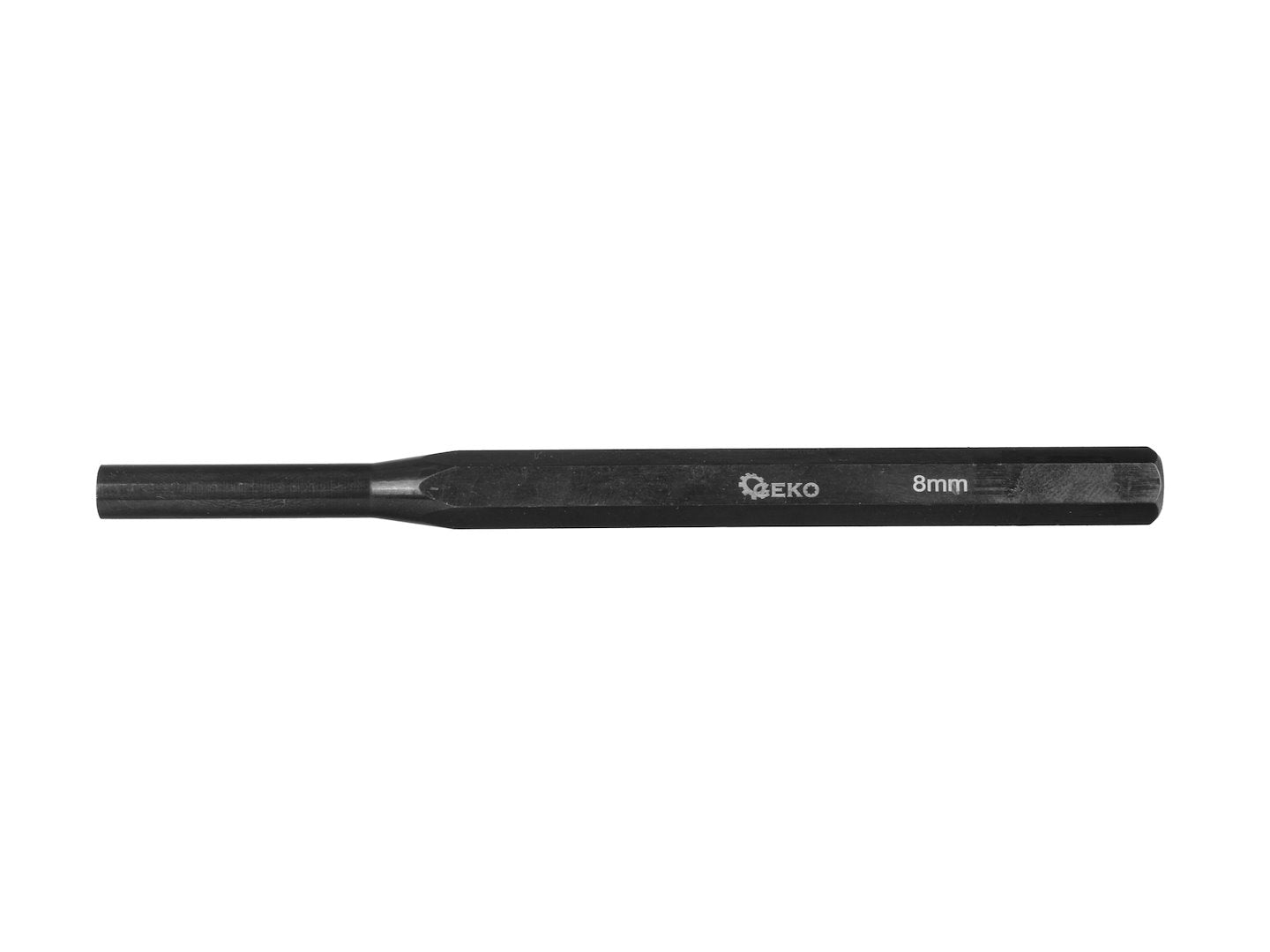 CrV 8.0 x 150 mm punch