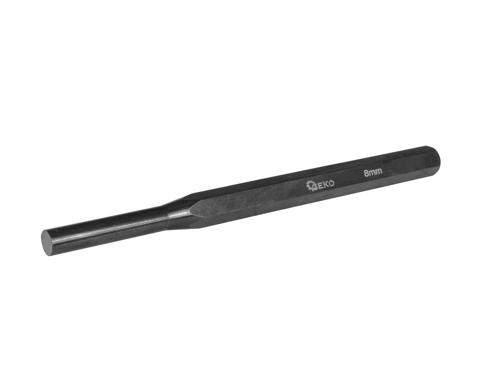 CrV 8.0 x 150 mm punch