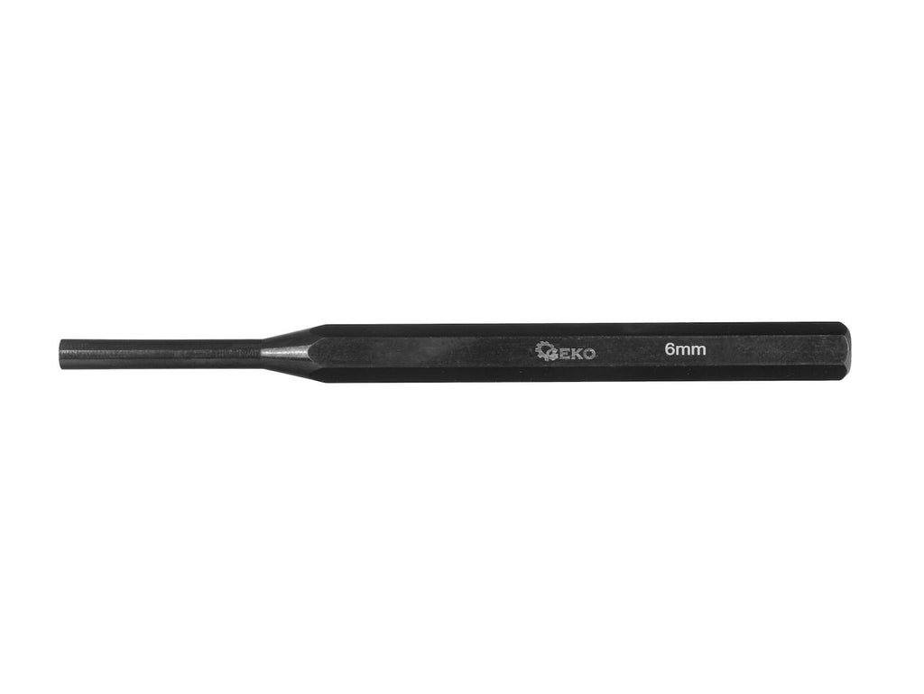 CrV 6.0 x 150 mm punch
