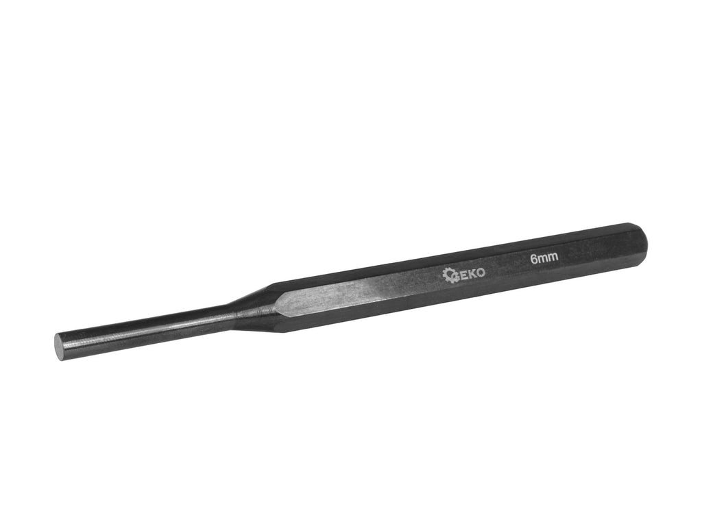 CrV 6.0 x 150 mm punch