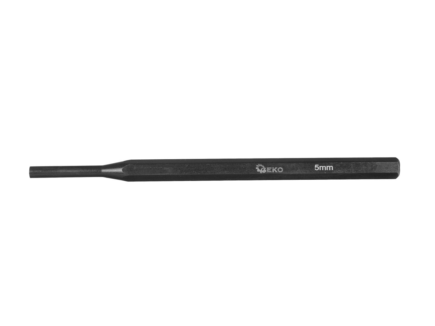CrV 5.0 x 150 mm punch