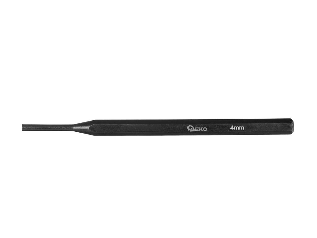 CrV 4.0 x 150 mm punch