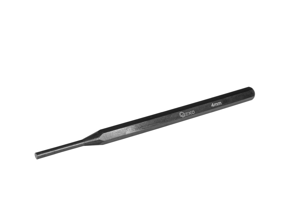 CrV 4.0 x 150 mm punch