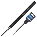 CrV 3.0 x 150 mm punch