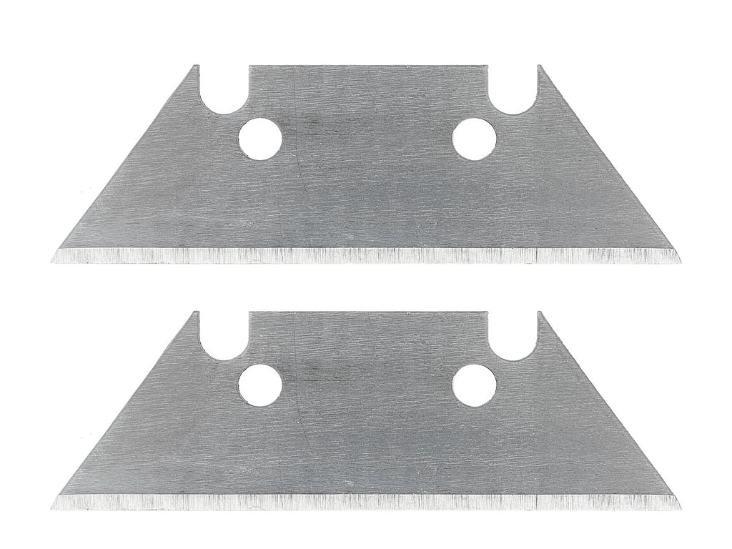 Multi-angle gasket shears 45°–135°, 220 mm