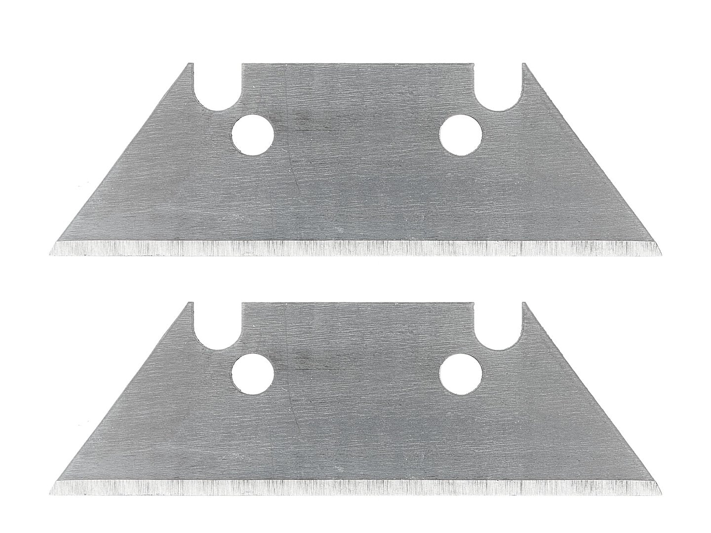 Multi-angle gasket shears 45°–135°, 220 mm