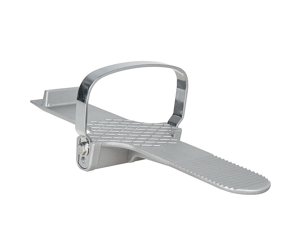 Drywall Panel Lifter