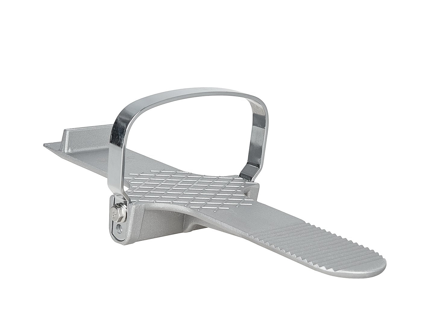 Drywall Panel Lifter