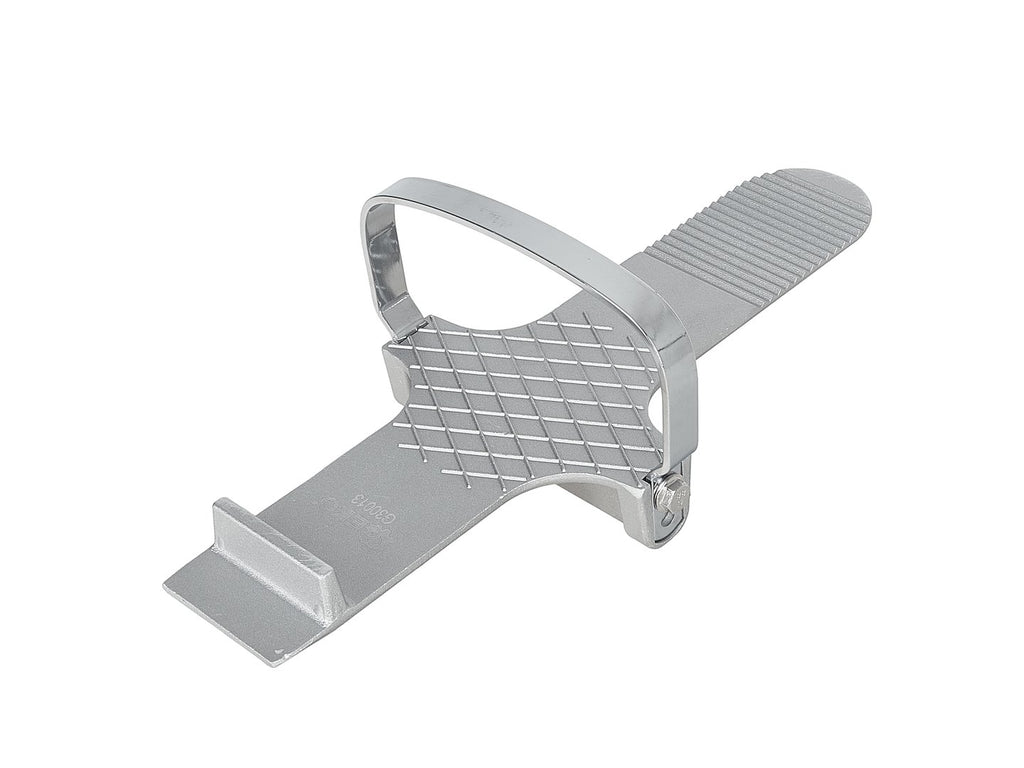 Drywall Panel Lifter