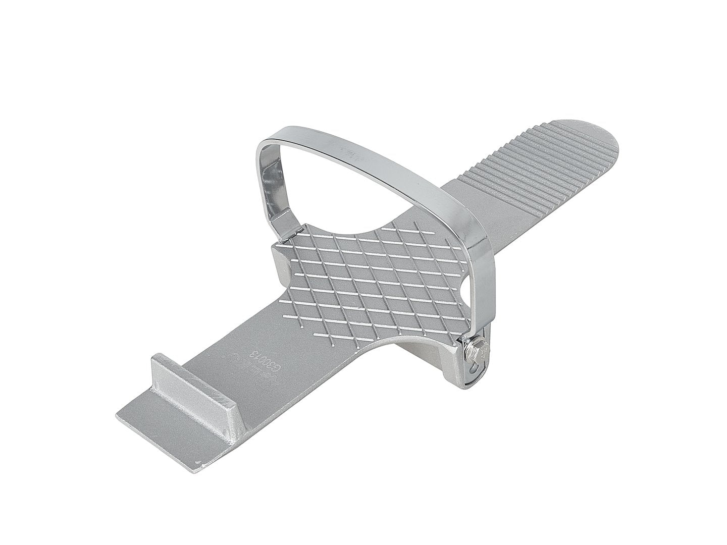Drywall Panel Lifter