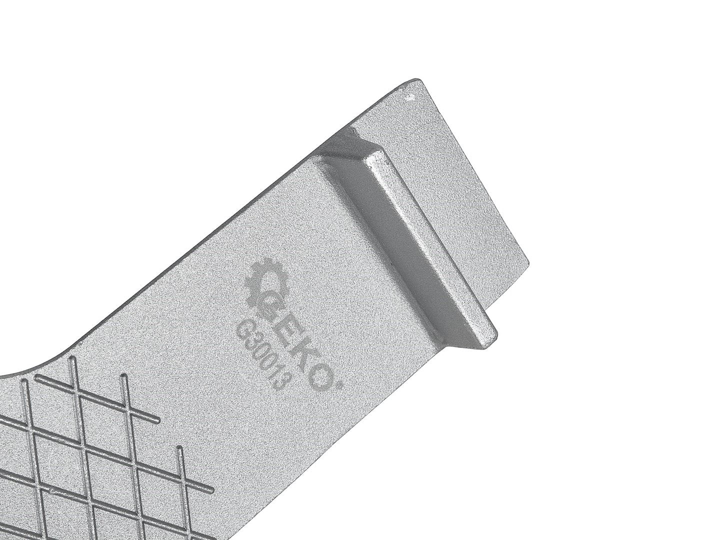 Drywall Panel Lifter