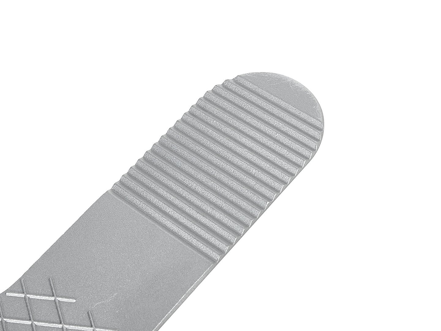 Drywall Panel Lifter