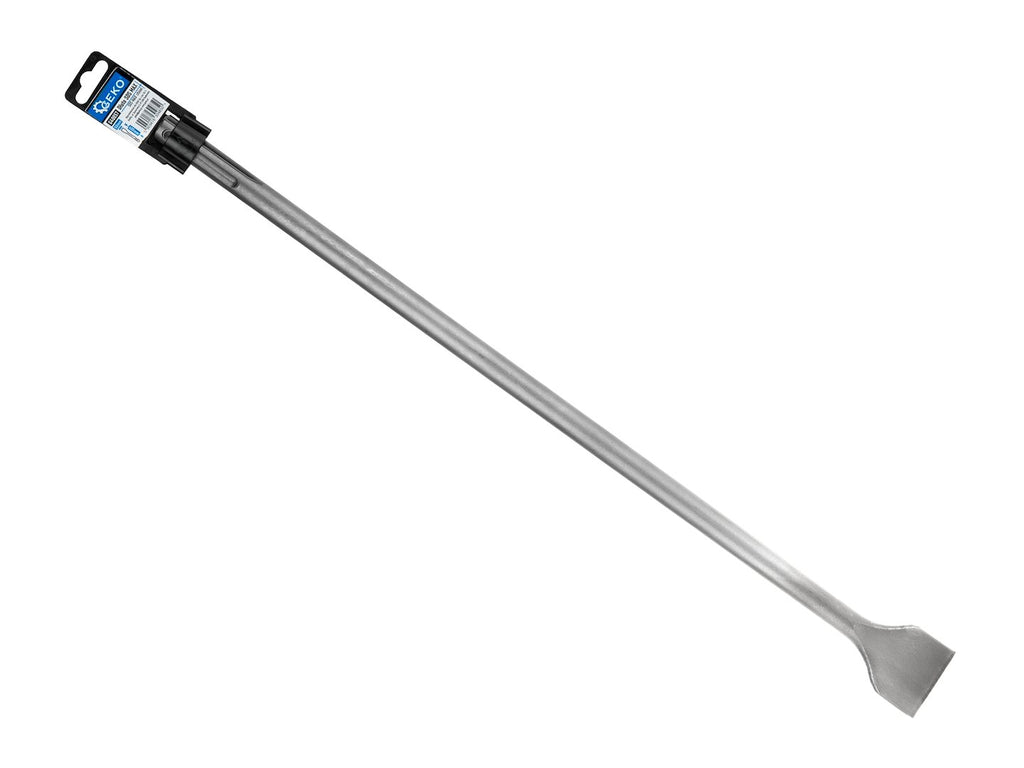 Chisel SDS MAX 50 x 600 mm