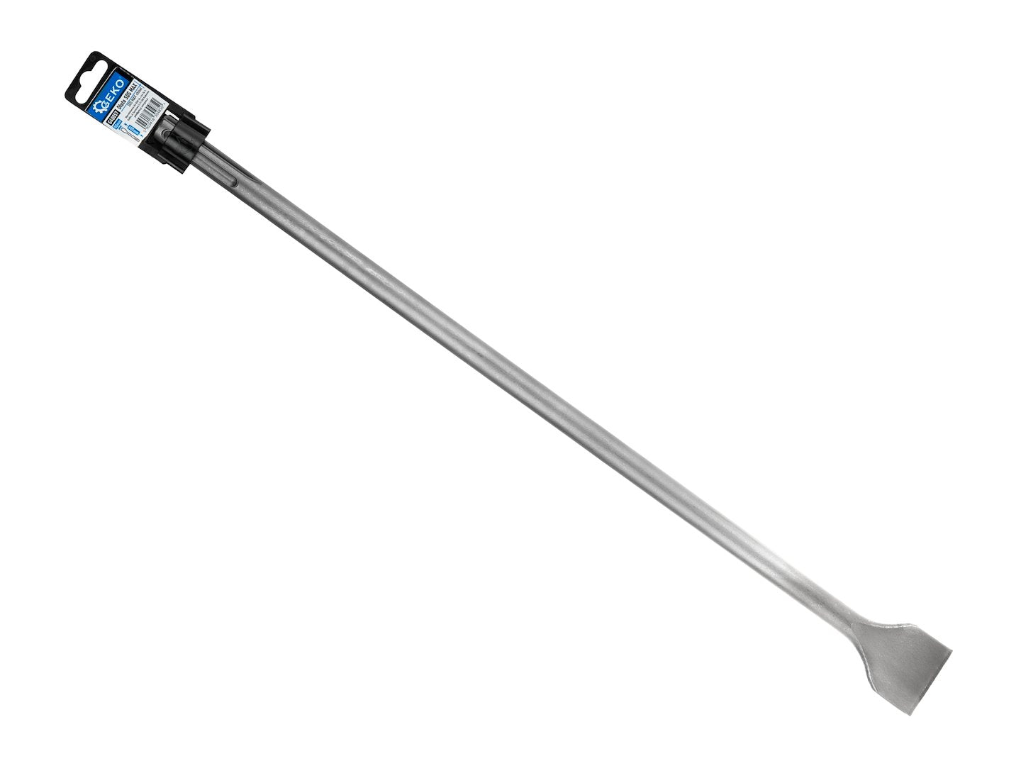 Chisel SDS MAX 50 x 600 mm
