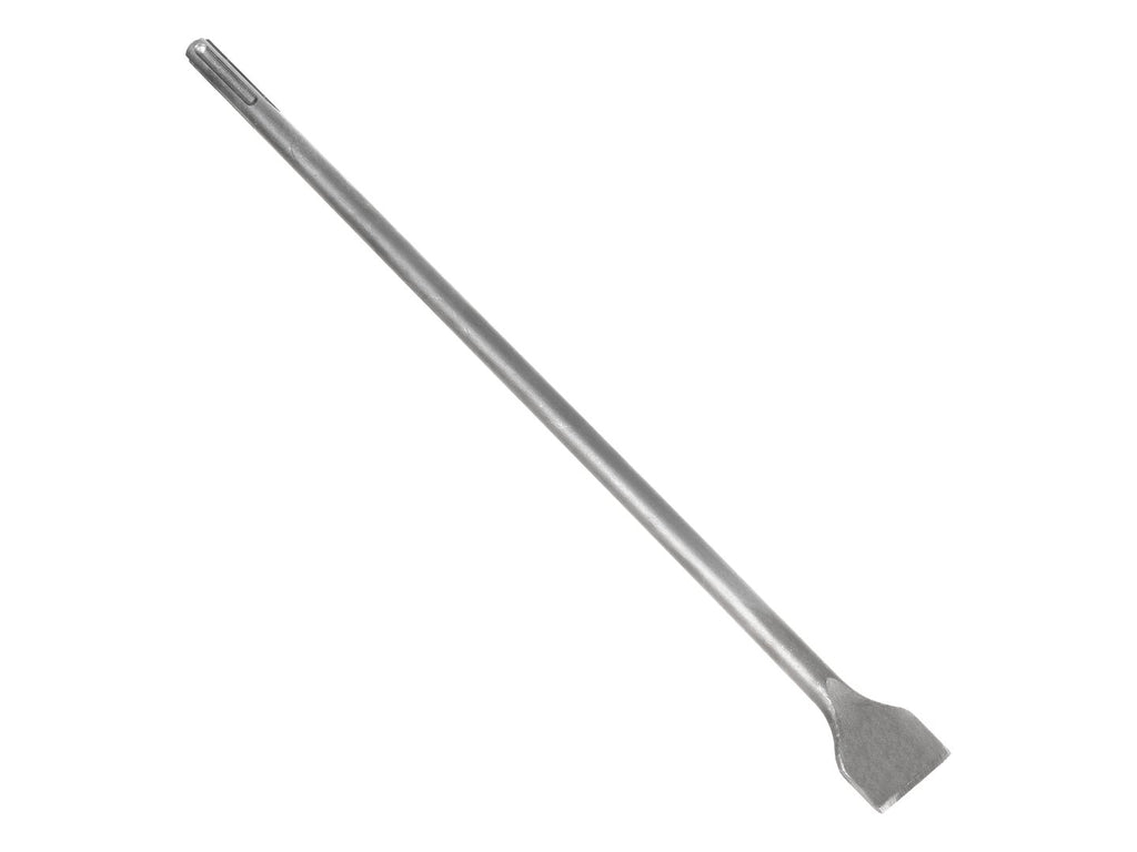 Chisel SDS MAX 50 x 600 mm