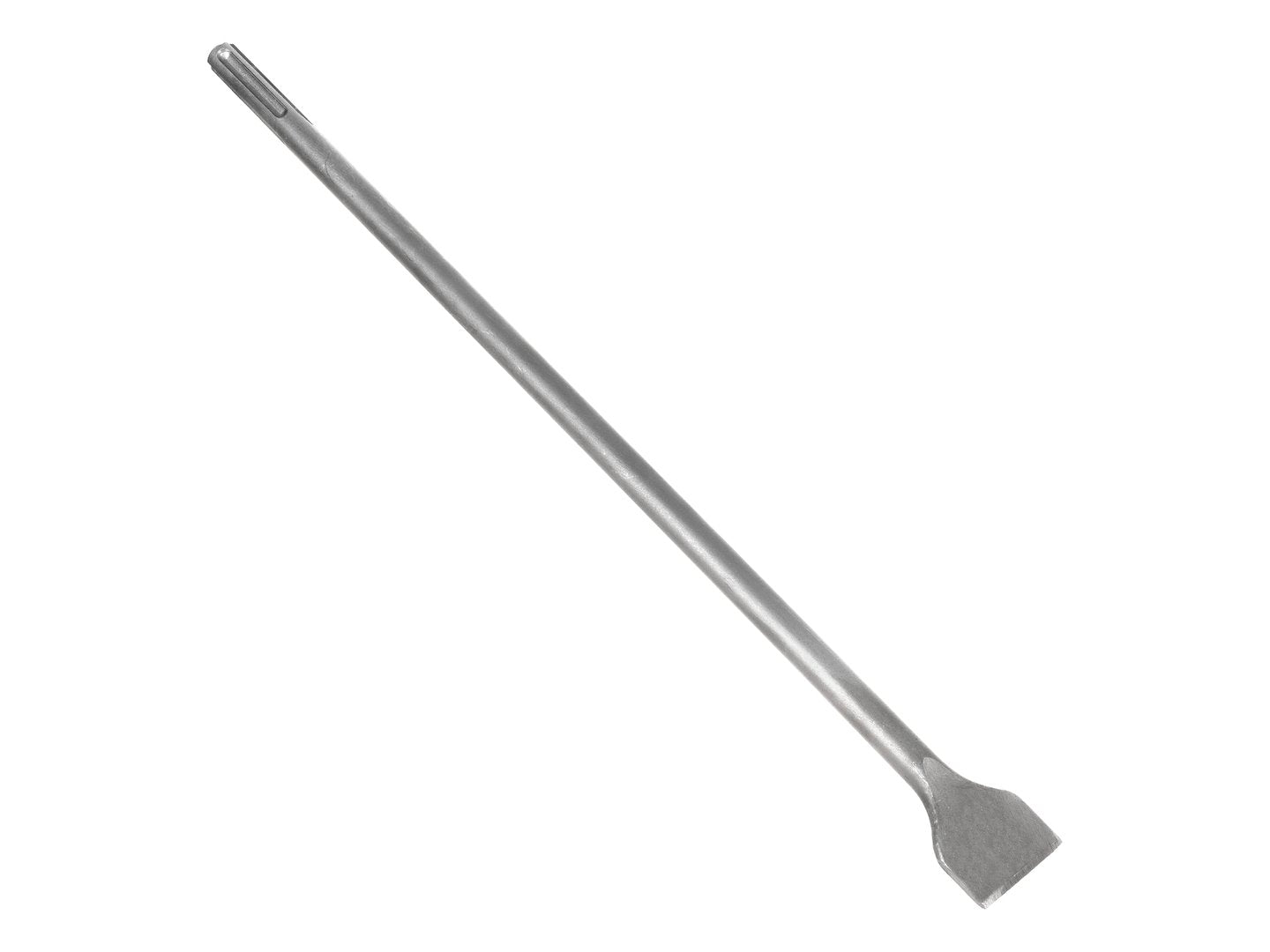Chisel SDS MAX 50 x 600 mm