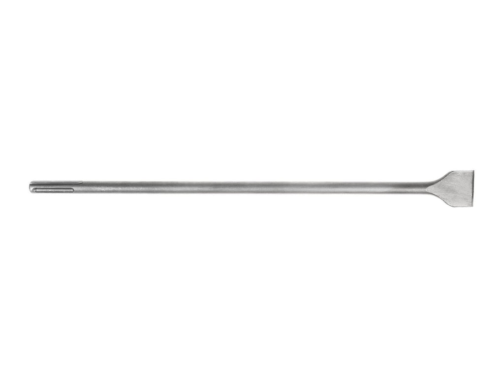 Chisel SDS MAX 50 x 600 mm
