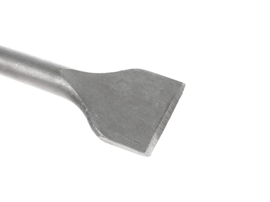Chisel SDS MAX 50 x 600 mm