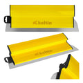 Drywall smoothing tool 40 cm