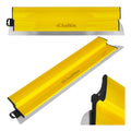 Drywall smoothing tool 60 cm