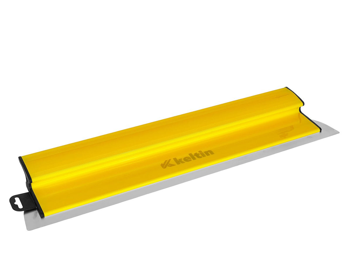 Drywall smoothing tool 60 cm