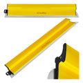 Drywall smoothing tool 80 cm