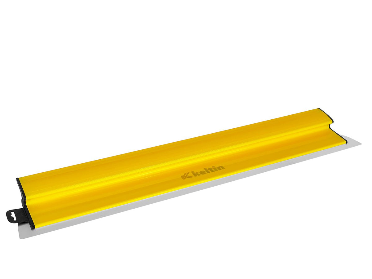Drywall smoothing tool 80 cm