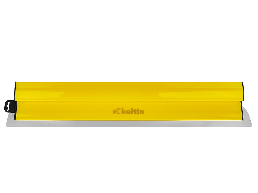 Drywall smoothing tool 80 cm