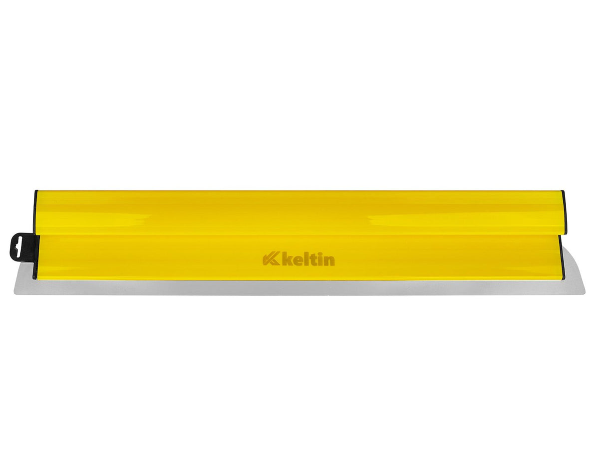 Drywall smoothing tool 80 cm