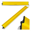 Drywall smoothing tool 100 cm