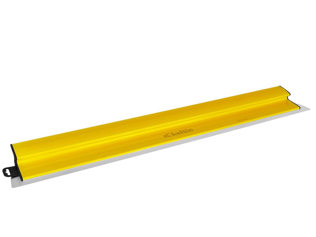 Drywall smoothing tool 100 cm