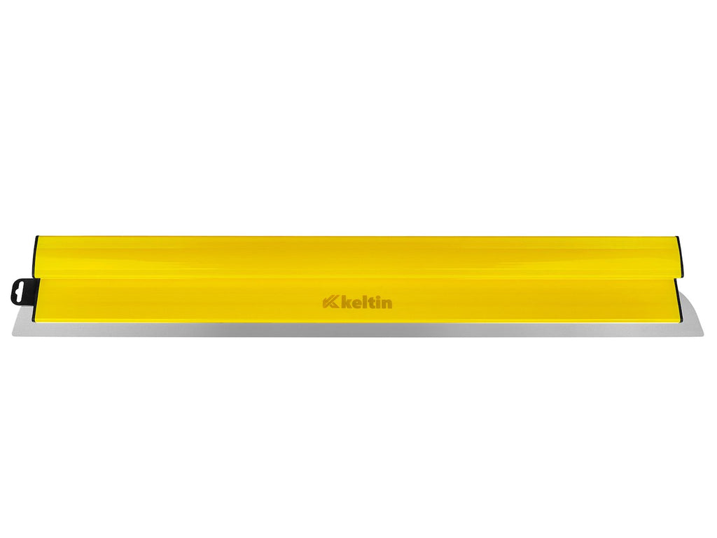 Drywall smoothing tool 100 cm