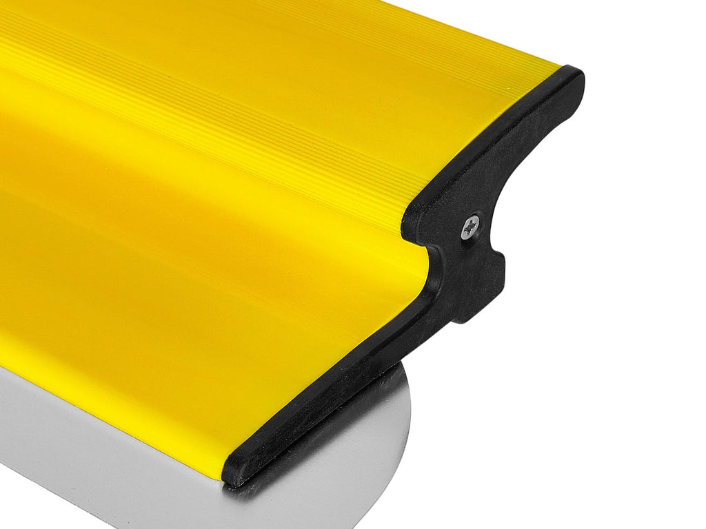 Drywall smoothing tool 100 cm