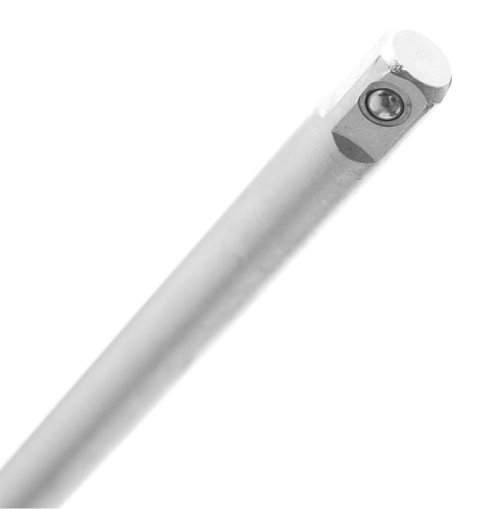 Pikendused 3 tk. 3/8" KD10234