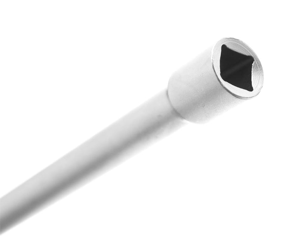 Pikendused 3 tk. 3/8" KD10234