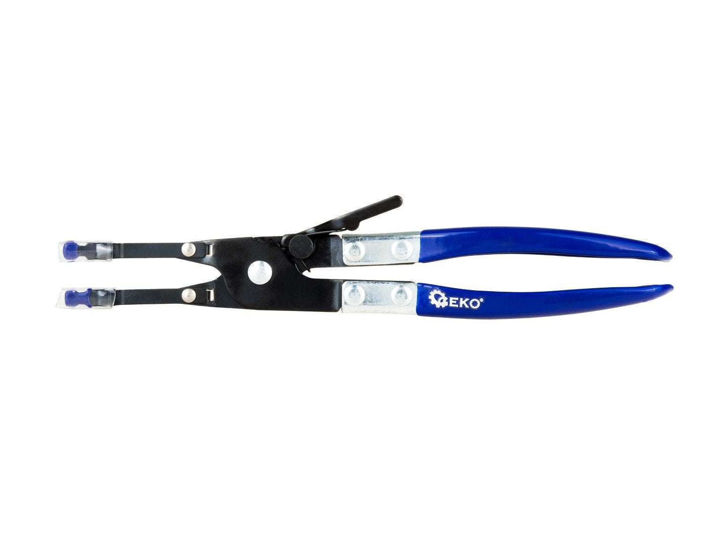 Soldering aid pliers 240 mm