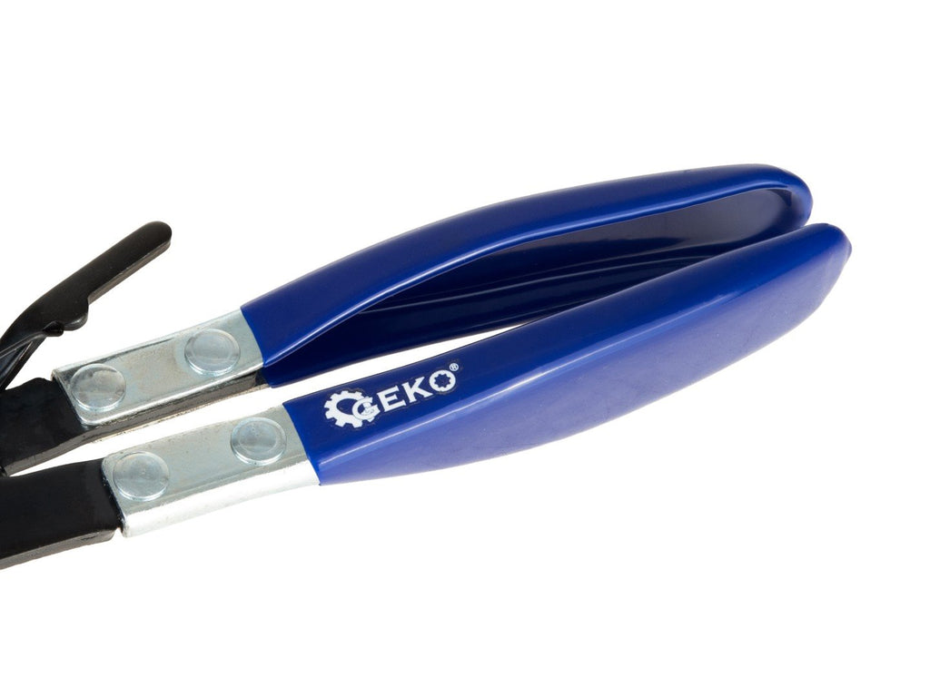 Soldering aid pliers 240 mm